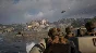 Squad✅STEAM GIFT AUTO✅RU/UKR/KZ/CIS
