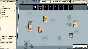 Stacklands 2000✅STEAM GIFT AUTO✅RU/УКР/КЗ/СНГ