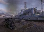 STALKER: Shadow of Chernobyl✅STEAM GIFT AUTO✅RU/УКР/СНГ