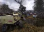 STALKER: Shadow of Chernobyl✅STEAM GIFT AUTO✅RU/УКР/СНГ