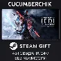 STAR WARS Jedi: Fallen Order✅STEAM GIFT AUTO✅RU/UKR/CIS