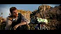 STAR WARS Jedi: Survivor™ Deluxe Edition✅STEAM GIFT✅