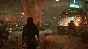 Star Wars Outlaws - Ultimate Edition✅STEAM GIFT AUTO✅