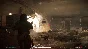 Star Wars Outlaws - Ultimate Edition✅STEAM GIFT AUTO✅