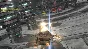 STAR WARS™ Battlefront II (Classic, 2005)✅STEAM GIFT✅RU