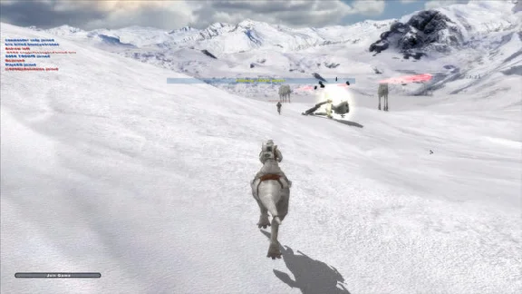 STAR WARS™ Battlefront II (Classic, 2005)✅STEAM GIFT✅RU