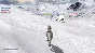 STAR WARS™ Battlefront II (Classic, 2005)✅STEAM GIFT✅RU