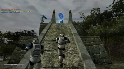 STAR WARS™ Battlefront II (Classic, 2005)✅STEAM✅RU+МИР