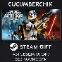 STAR WARS™ Battlefront II (Classic, 2005)✅STEAM GIFT✅RU