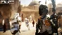 STAR WARS™ Battlefront™ II: Celebration Edition✅STEAM