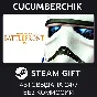 STAR WARS™ Battlefront™ Ultimate Edition✅STEAM GIFT✅