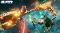 STAR WARS™: Squadrons✅STEAM GIFT AUTO✅RU/УКР/КЗ/СНГ