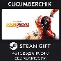 STAR WARS™: Squadrons✅STEAM GIFT AUTO✅RU/УКР/КЗ/СНГ