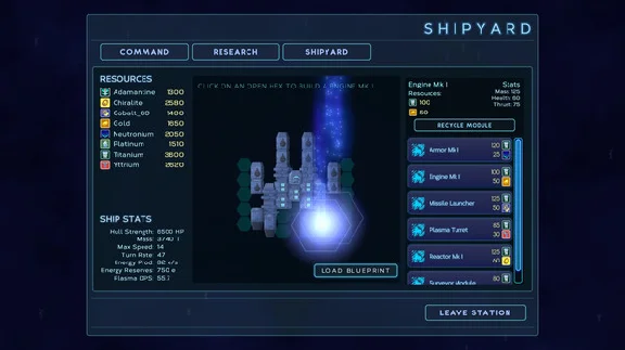Starcom: Nexus✅STEAM GIFT AUTO✅RU/UKR/KZ/CIS