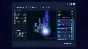 Starcom: Nexus✅STEAM GIFT AUTO✅RU/UKR/KZ/CIS