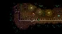 Stardew Valley✅STEAM GIFT AUTO✅RU/УКР/КЗ/СНГ