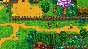 Stardew Valley✅STEAM GIFT AUTO✅RU/УКР/КЗ/СНГ