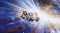 STARFIELD DIGITAL PREMIUM EDITION✅STEAM GIFT AUTO✅RU/ДР