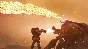 Starship Troopers: Extermination✅STEAM GIFT AUTO✅RU/ДР