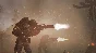 Starship Troopers: Extermination✅STEAM GIFT AUTO✅RU/OT