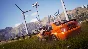 State of Decay 2: Juggernaut Edition✅STEAM GIFT AUTO✅
