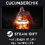 State of Decay 2: Juggernaut Edition✅STEAM GIFT AUTO✅