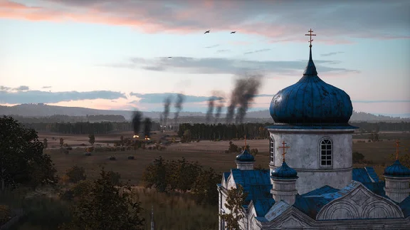 Steel Division 2✅STEAM GIFT AUTO✅RU/УКР/КЗ/СНГ