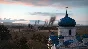 Steel Division 2✅STEAM GIFT AUTO✅RU/УКР/КЗ/СНГ