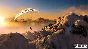 Steep✅STEAM GIFT AUTO✅RU/УКР/КЗ/СНГ
