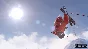 Steep - X-Games Gold Edition✅STEAM GIFT AUTO✅RU/UKR/CIS