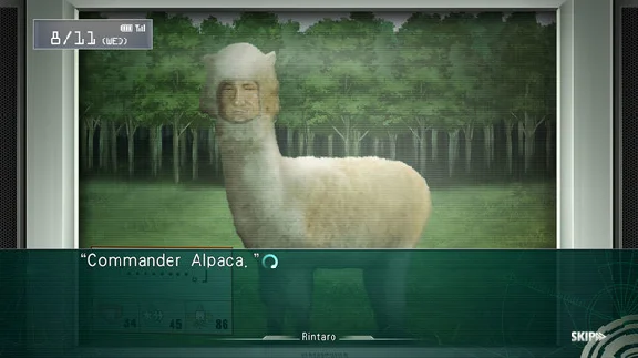 STEINS;GATE ELITE - Bonus Content Bundle✅STEAM GIFT✅