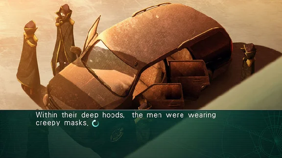STEINS;GATE ELITE - Bonus Content Bundle✅STEAM GIFT✅