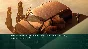 STEINS;GATE ELITE - Bonus Content Bundle✅STEAM GIFT✅