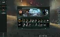 Stellaris✅STEAM GIFT AUTO✅RU/UKR/KZ/CIS
