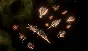 Stellaris: BioGenesis✅STEAM GIFT AUTO✅RU/UKR/KZ/CIS