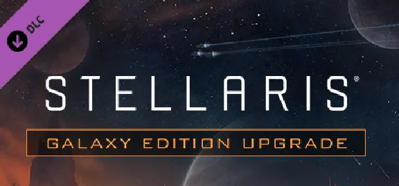 Stellaris: Starter Edition✅STEAM GIFT AUTO✅RU/УКР/СНГ