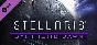 Stellaris: Starter Edition✅STEAM GIFT AUTO✅RU/УКР/СНГ