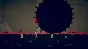 Stick Fight: The Game✅STEAM GIFT AUTO✅RU/UKR/KZ/CIS