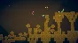 Stick Fight: The Game✅STEAM GIFT AUTO✅RU/UKR/KZ/CIS
