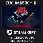 Stick Fight: The Game✅STEAM GIFT AUTO✅RU/UKR/KZ/CIS