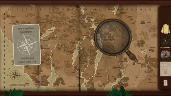 Strange Horticulture✅STEAM GIFT AUTO✅RU+МИР