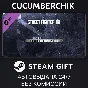 Street Fighter™ 6 - Year 1 Character Pass✅STEAM GIFT✅