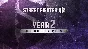 Street Fighter™ 6 - Year 2 Character Pass✅STEAM GIFT✅