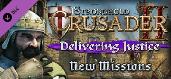 Stronghold Crusader 2 Ultimate Edition✅STEAM GIFT AUTO✅