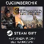 Stronghold: Definitive Edition✅STEAM GIFT AUTO✅RU/СНГ