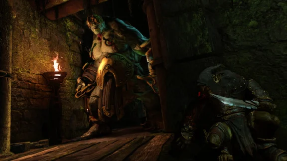 Styx: Master of Shadows✅STEAM GIFT AUTO✅RU/UKR/KZ/CIS