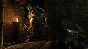 Styx: Master of Shadows✅STEAM GIFT AUTO✅RU/UKR/KZ/CIS
