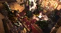 Styx: Master of Shadows✅STEAM GIFT AUTO✅RU/UKR/KZ/CIS