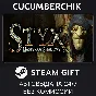 Styx: Master of Shadows✅STEAM GIFT AUTO✅RU/UKR/KZ/CIS