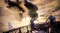 Styx: Shards of Darkness✅STEAM GIFT AUTO✅RU/УКР/КЗ/СНГ